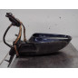 Retroviseur droit PEUGEOT 607