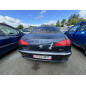 Retroviseur droit PEUGEOT 607