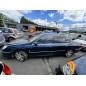 Retroviseur droit PEUGEOT 607