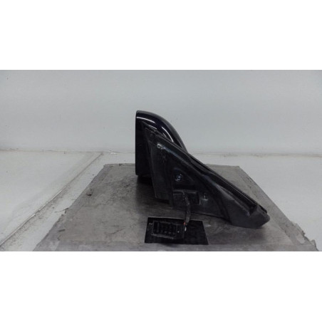 Retroviseur gauche AUDI A3 1