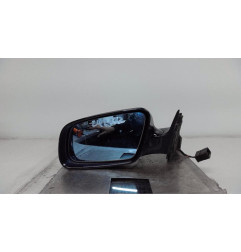 Retroviseur gauche AUDI A3 1 Photo n°3