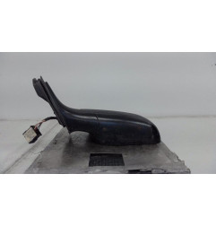 Retroviseur gauche AUDI A3 1 Photo n°4