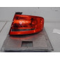 Feu arriere principal droit (feux) AUDI A4 3