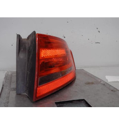 Feu arriere principal droit (feux) AUDI A4 3