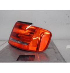 Feu arriere principal droit (feux) AUDI A4 3 Photo n°3