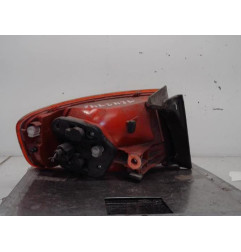 Feu arriere principal droit (feux) AUDI A4 3 Photo n°4