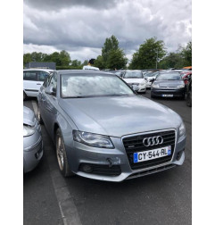 Feu arriere principal droit (feux) AUDI A4 3 Photo n°7