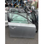 Porte avant droit AUDI A4 3