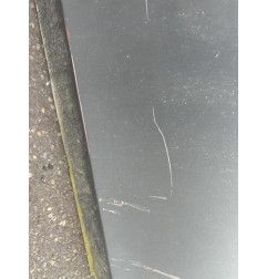 Porte avant droit AUDI A4 3