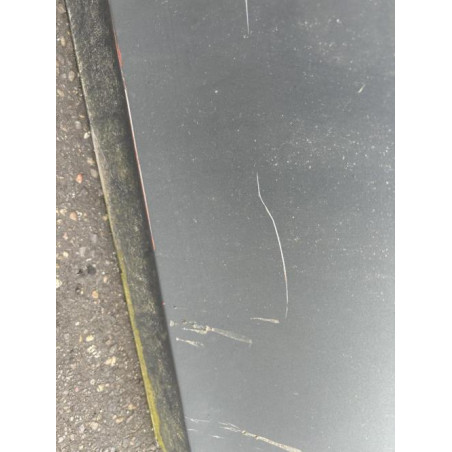 Porte avant droit AUDI A4 3