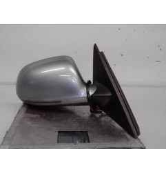 Retroviseur droit AUDI A4 3 Photo n°1