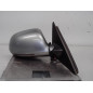 Retroviseur droit AUDI A4 3