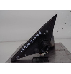 Retroviseur droit AUDI A4 3