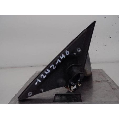 Retroviseur droit AUDI A4 3