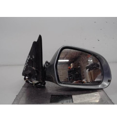 Retroviseur droit AUDI A4 3 Photo n°3