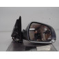 Retroviseur droit AUDI A4 3