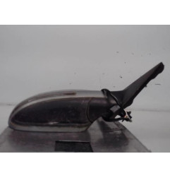 Retroviseur droit AUDI A4 3 Photo n°4