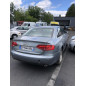 Retroviseur droit AUDI A4 3