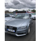 Retroviseur droit AUDI A4 3