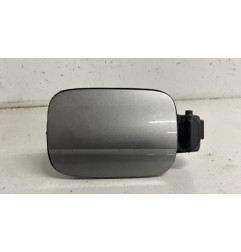 Trappe d'essence AUDI A4 3 Photo n°1