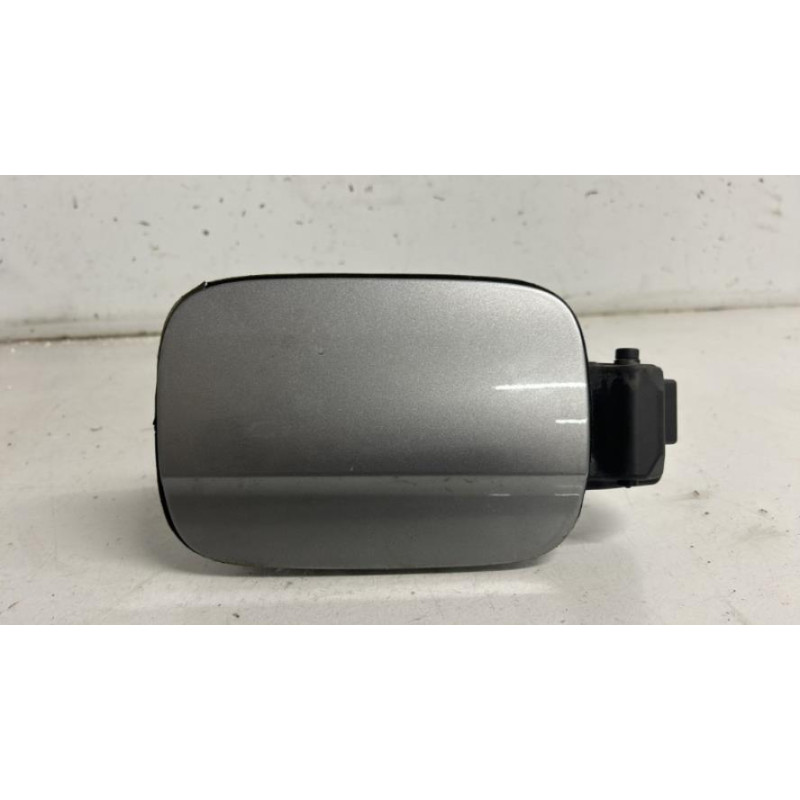 Trappe d'essence AUDI A4 3