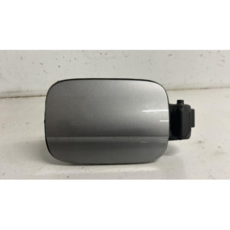 Trappe d'essence AUDI A4 3 Photo n°1