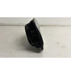 Trappe d'essence AUDI A4 3