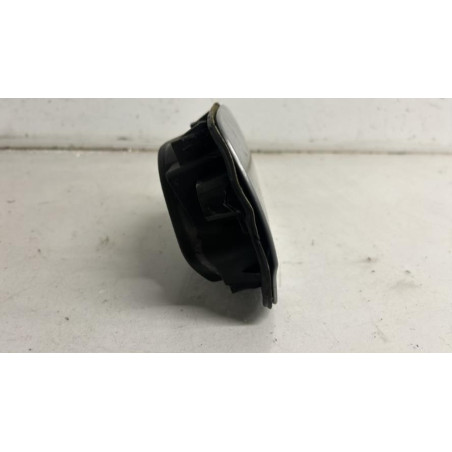 Trappe d'essence AUDI A4 3