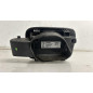 Trappe d'essence AUDI A4 3