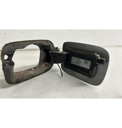 Trappe d'essence AUDI A4 3 Photo n°4