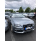 Trappe d'essence AUDI A4 3