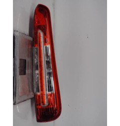 Feu arriere principal droit (feux) FORD C-MAX 1 Photo n°5