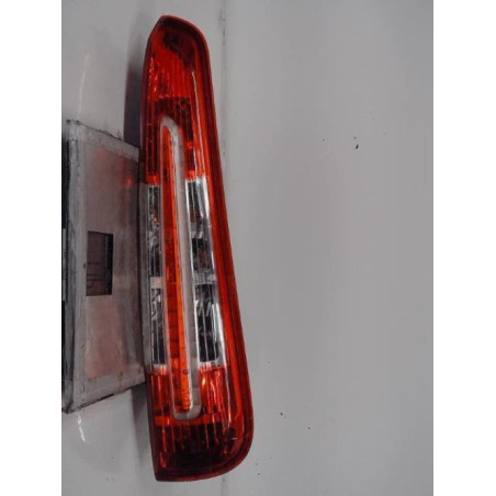 Feu arriere principal droit (feux) FORD C-MAX 1 Photo n°5