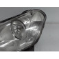 Optique avant principal gauche (feux)(phare) FORD C-MAX 1