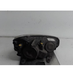 Optique avant principal gauche (feux)(phare) FORD C-MAX 1 Photo n°5