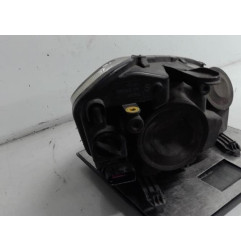 Optique avant principal gauche (feux)(phare) FORD C-MAX 1 Photo n°6