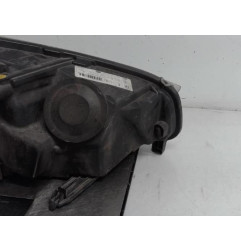 Optique avant principal gauche (feux)(phare) FORD C-MAX 1 Photo n°7