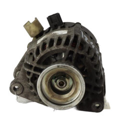 Alternateur FORD C-MAX 1 Photo n°1