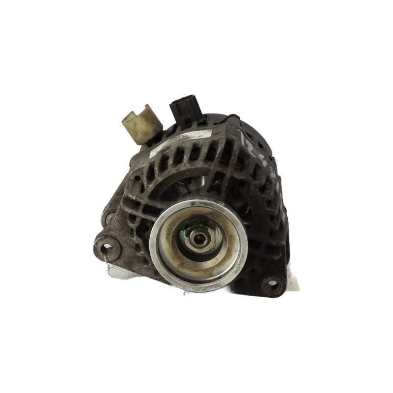 Alternateur FORD C-MAX 1