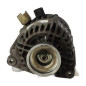 Alternateur FORD C-MAX 1