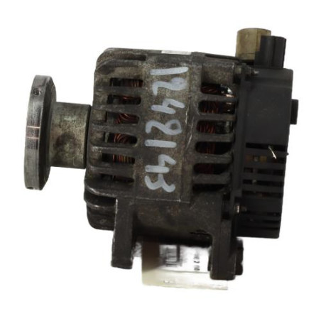 Alternateur FORD C-MAX 1