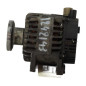 Alternateur FORD C-MAX 1