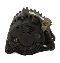 Alternateur FORD C-MAX 1 Photo n°3