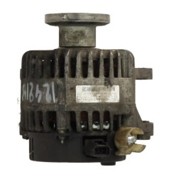 Alternateur FORD C-MAX 1 Photo n°5