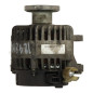 Alternateur FORD C-MAX 1
