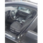 Alternateur FORD C-MAX 1