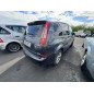 Alternateur FORD C-MAX 1