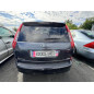 Alternateur FORD C-MAX 1