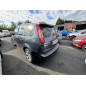 Alternateur FORD C-MAX 1