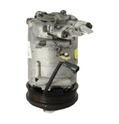 Compresseur clim FORD C-MAX 1